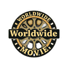 WorldwideMovie